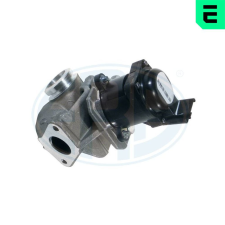 Era AGR-szelep ERA 555111 autóalkatrész