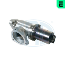 Era AGR-szelep ERA 555122A autóalkatrész