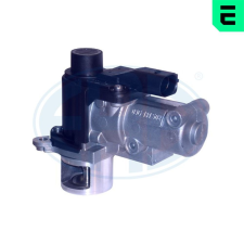 Era AGR-szelep ERA 555192 autóalkatrész