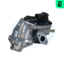 Era AGR-szelep ERA 555203A autóalkatrész
