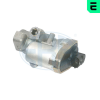 Era AGR-szelep ERA 555242