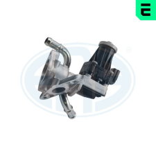 Era AGR-szelep ERA 555290 autóalkatrész