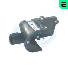 Era AGR-szelep ERA 555327 autóalkatrész