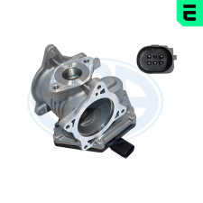 Era AGR-szelep ERA 555351A autóalkatrész