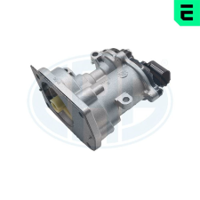 Era AGR-szelep ERA 555467A autóalkatrész