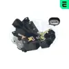 Era Ajtózár 660182