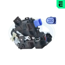Era Ajtózár 660211 autóalkatrész