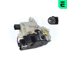 Era Ajtózár 660245 autóalkatrész