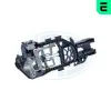 Era Ajtózár 660288