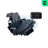 Era Ajtózár 660297