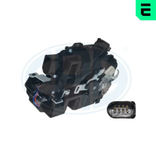 Era Ajtózár ERA 660187 autóalkatrész