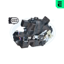 Era Ajtózár ERA 660209 autóalkatrész
