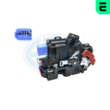 Era Ajtózár ERA 660215 autóalkatrész