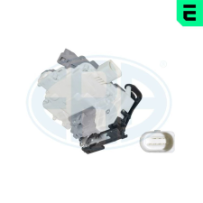 Era Ajtózár ERA 660267 autóalkatrész