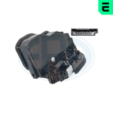 Era Ajtózár ERA 660275 autóalkatrész
