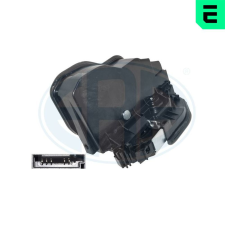 Era Ajtózár ERA 660277 autóalkatrész
