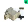 Era állító, központi zár 660221