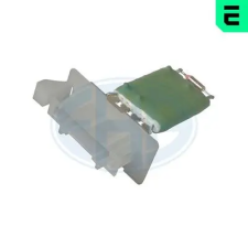Era ellenállás, belső tér szellőzés 665052 autóalkatrész