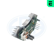 Era ellenállás, belső tér szellőzés ERA 665110 autóalkatrész