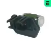 Era Első ellenállás, villanymotor (hűtőventilátor) 665017
