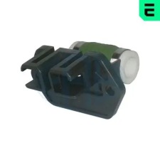 Era Első ellenállás, villanymotor (hűtőventilátor) 665017 autóalkatrész