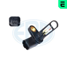 Era érzékelő, beszívott levegő hőmérséklet ERA 550383A autóalkatrész
