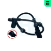 Era érzékelő, kerékfordulatszám 560018