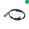 Era érzékelő, kerékfordulatszám 560144A