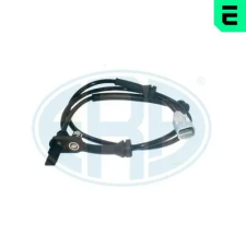 Era érzékelő, kerékfordulatszám 560407A autóalkatrész