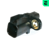 Era érzékelő, kerékfordulatszám ERA 560053A