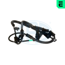 Era érzékelő, kerékfordulatszám ERA 560180A autóalkatrész