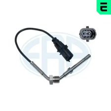 Era Érzékelő, kipufogógáz-hőmérséklet 550828A autóalkatrész