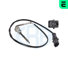 Era Érzékelő, kipufogógáz-hőmérséklet ERA 551524A autóalkatrész