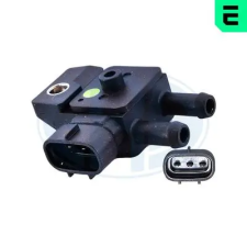 Era Érzékelő, kipufogógáz-nyomás 551578A autóalkatrész