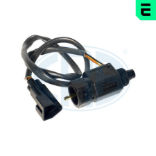 Era érzékelő, sebesség ERA 550312 autóalkatrész