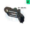 Era érzékelő, szívócső nyomás ERA 550097