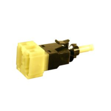 Era féklámpakapcsoló mechanikus autóalkatrész