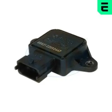 Era fojtószelepállás érzékelő 550301 autóalkatrész