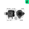 Era generátor 210469A