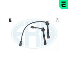 Era gyújtókábelkészlet 883021 autóalkatrész