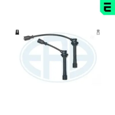 Era gyújtókábelkészlet 883054 autóalkatrész