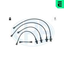 Era gyújtókábelkészlet ERA 883032 autóalkatrész