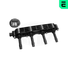 Era gyújtótekercs 880039A autóalkatrész