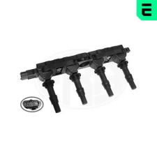 Era gyújtótekercs 880063 autóalkatrész