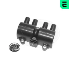 Era gyújtótekercs 880151 autóalkatrész