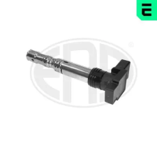 Era gyújtótekercs 880166 autóalkatrész