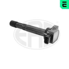 Era gyújtótekercs 880258 autóalkatrész