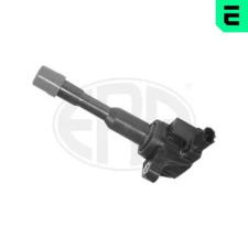 Era gyújtótekercs 880272 autóalkatrész