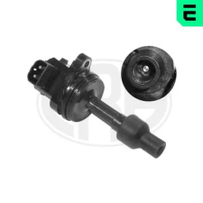 Era gyújtótekercs 880344 autóalkatrész