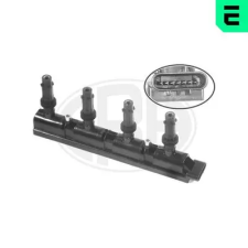Era gyújtótekercs 880354 autóalkatrész